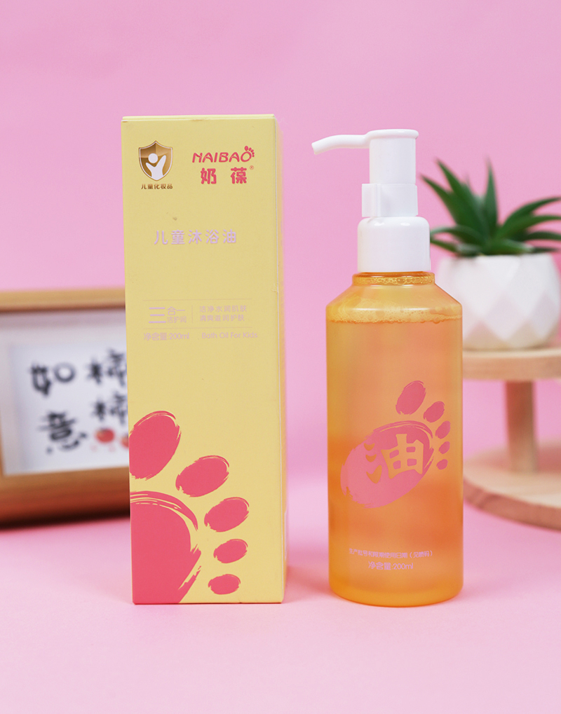 ����̥֬�ӳ������ჺͯ��ԡ��׌ϴ��׃����r��