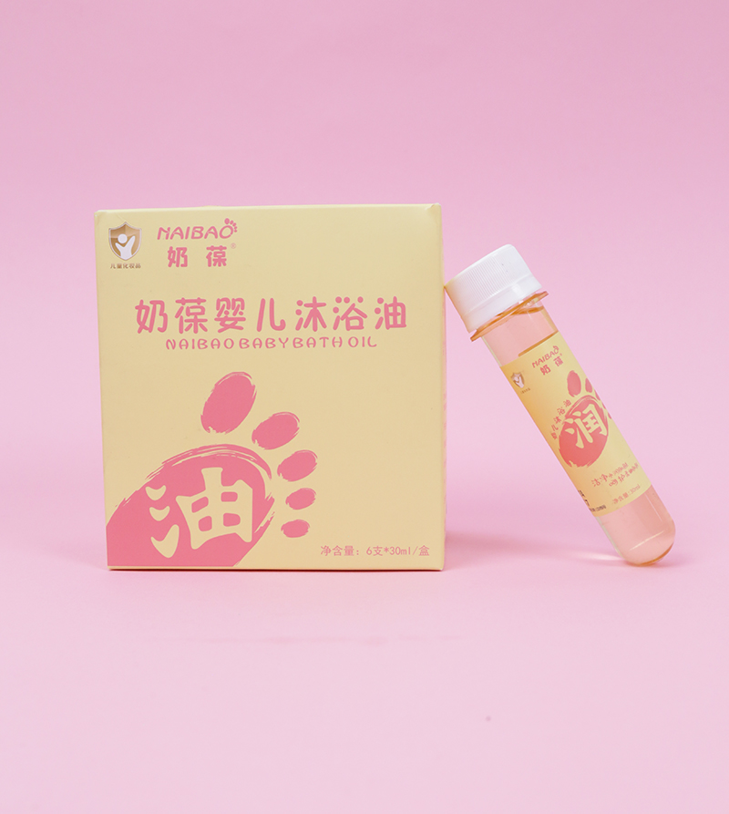 ȫ��֬�䷽+���ʹ��������냺��ԡ�ͣ�ĸ�������M�Еr��Ʒ�|(zh��)֮�x