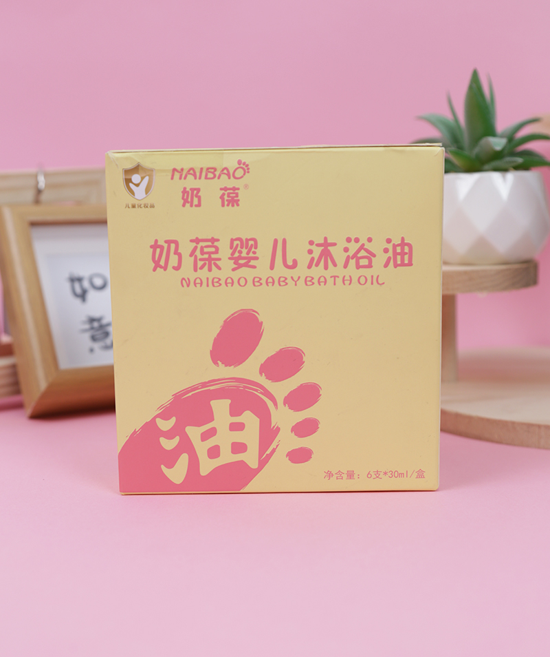 һƿ�㶨�坍�c������������ԡ�������iʡ��ϴ�o�w�