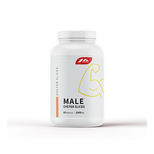 牡蠣片人參三鞭黃秋葵瑪卡瑪咖牡蠣膠囊_保健品OEM招商代加工_進口營養(yǎng)品供應鏈.jpg 牡蠣片人參三鞭黃秋葵瑪卡瑪咖牡蠣膠囊_保健品OEM招商代加工_進口營養(yǎng)品供應鏈.jpg