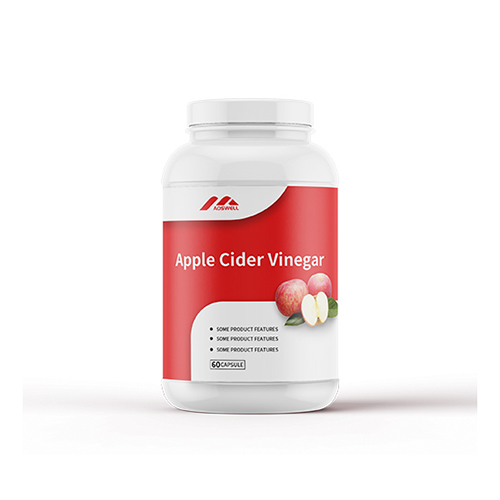 蘋果醋膠囊_保健品OEM招商代加工_進(jìn)口營(yíng)養(yǎng)品供應(yīng)鏈.jpg 蘋果醋膠囊_保健品OEM招商代加工_進(jìn)口營(yíng)養(yǎng)品供應(yīng)鏈.jpg