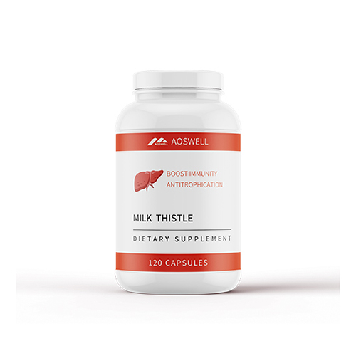 ��ע����ԭ���_�l(f��)��껝ɿ�Ԫ�Ƴ�ˮ�w�E�I�B(y��ng)Ʒ����朷���