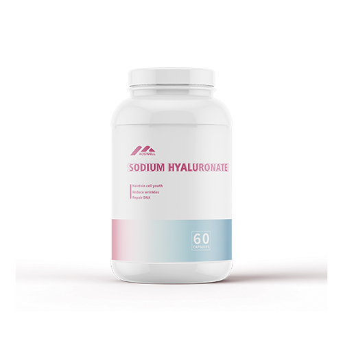 �y��껝ɿ�Ԫ�����ؠI�B(y��ng)Ʒ�Ј������I(y��)OEM���ӹ��c�M�ڹ����֧��