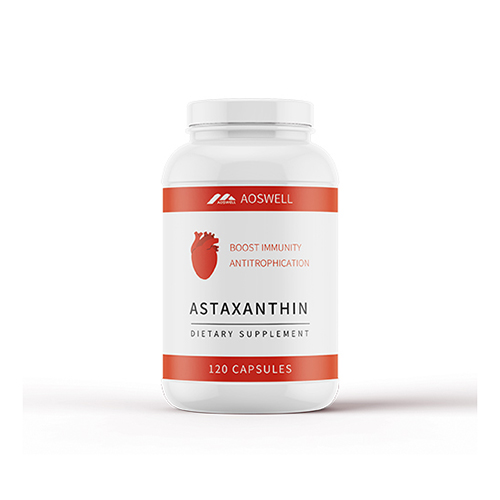 �����³��Ј��C�����M�ڹ�����r�����z��ȫ�����̆���