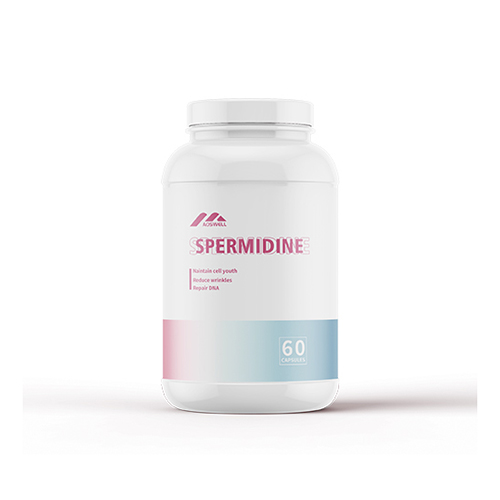 亞精胺膠囊進口PQQ_保健品OEM招商代加工_進口營養(yǎng)品供應鏈.jpg 亞精胺膠囊進口PQQ_保健品OEM招商代加工_進口營養(yǎng)品供應鏈.jpg