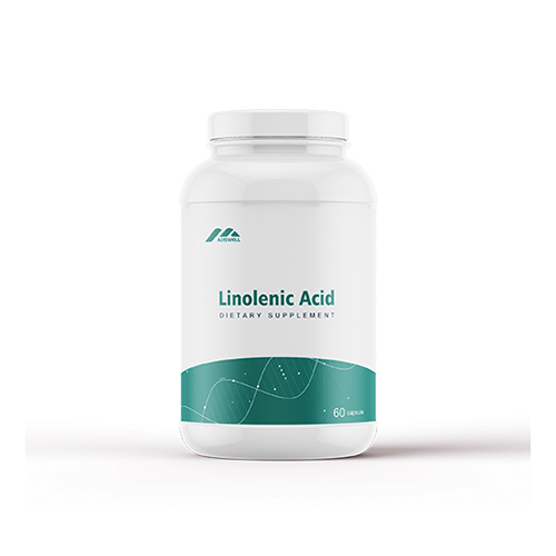 껝ɿ�Ԫ������ܛ�z�Ҍ��I(y��)������u�y,��헰�ȫָ��ȫ����