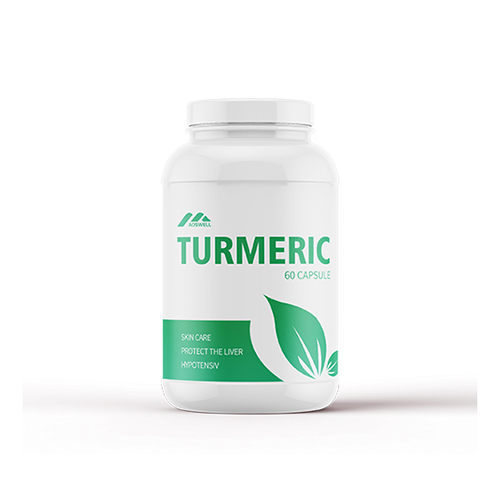 껝ɿ�Ԫ�M�ڠI�B(y��ng)Ʒ OEM ���ӹ���20 �꽛(j��ng)��������䷽����