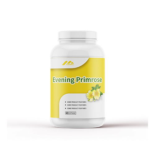 �۽����M����������껝ɿ�Ԫ��Ҋ��ܛ�z�����̻���M����