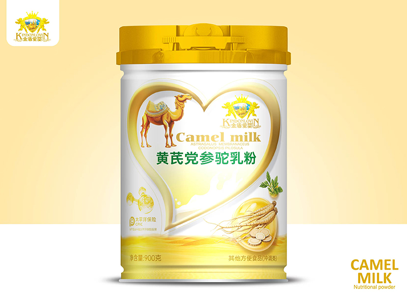 ��ܐۋ��S���h������ �ƌW(xu��)�䷽�����o�L݅�I�B(y��ng)����