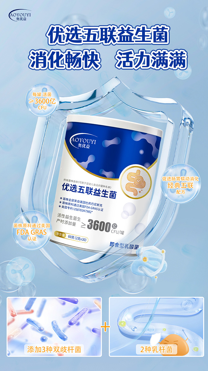 �W��(y��u)�惞(y��u)�x��(li��n)������.jpg