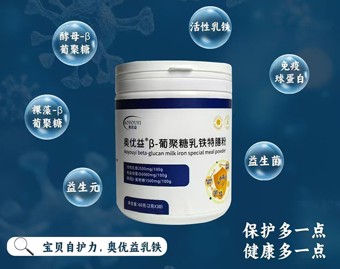 �W��(y��u)���-�Ͼ������F���ŷ�.jpg