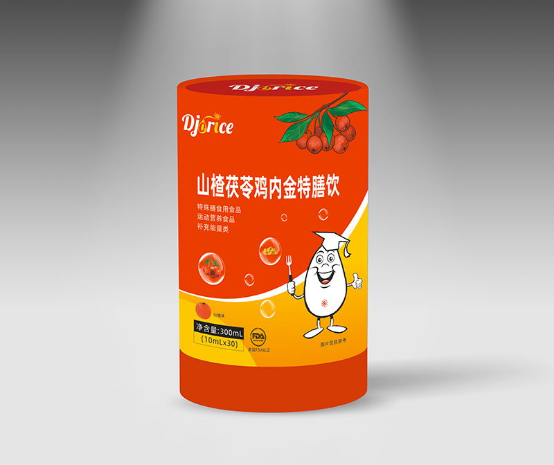 滴卓思山楂茯苓雞內(nèi)金特膳飲.jpg 滴卓思山楂茯苓雞內(nèi)金特膳飲.jpg