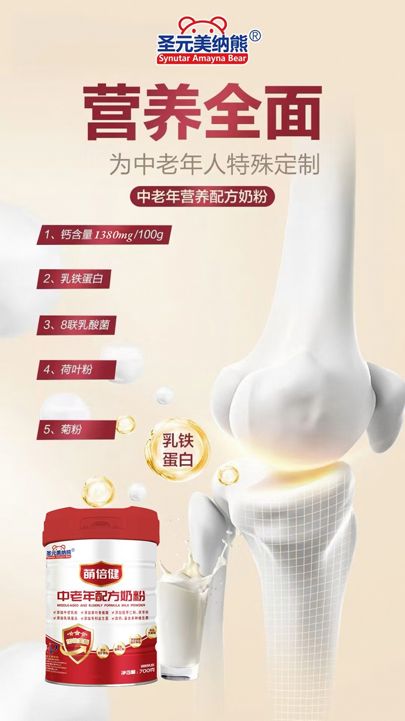 圣元美納熊萌倍健中老年配方奶粉賣點(diǎn).jpg