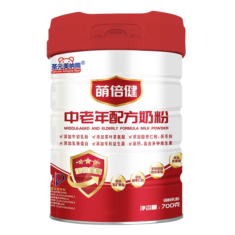 �q�������I�B(y��ng)��顪��ʥԪ���{���ȱ����������̷����o(h��)�ճ�