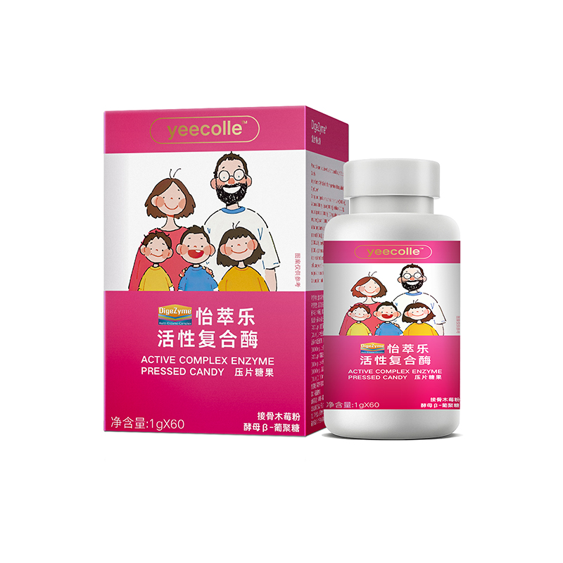 ĸ���������L(f��ng)�������͘����ԏ�(f��)��ø��Ƭ�ǹ����S���䷽�����K��