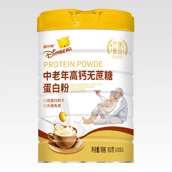 ��������������}���׷ۣ��p�����䷽�����o(h��)�֋�����