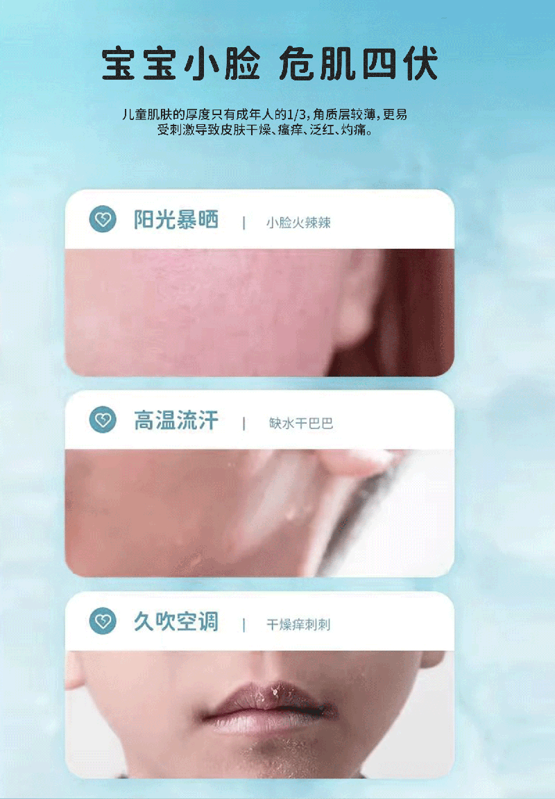  ��ʹɭ�֋��׃��澏��ɳ˪011