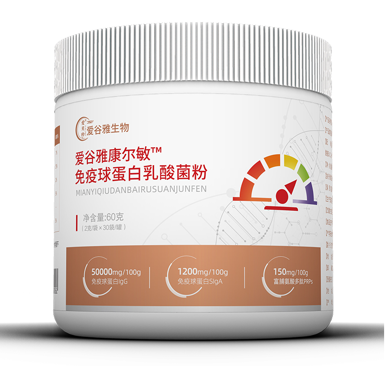 �۹����ޠ��������򵰰�������� �������˃�ͯ�����Ј�(ch��ng)