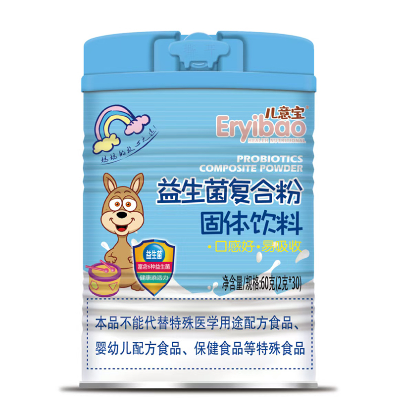 6 �N������ + �������g(sh��)����ԪʳƷ���⌚��������(f��)�Ϸۣ��麢�ӽ�������