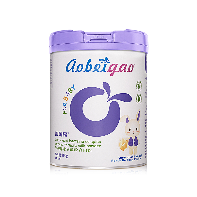 ��ؐ��������ͺ�ø�䷽�̷�,�������ɡ��S�ҽ��Ĵ���