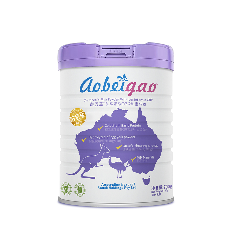 ��ؐ���K������F����CBP��ͯ�̷ۿڱ����N�˚��