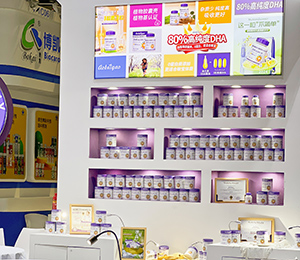  ΢�ňDƬ_20250326115733