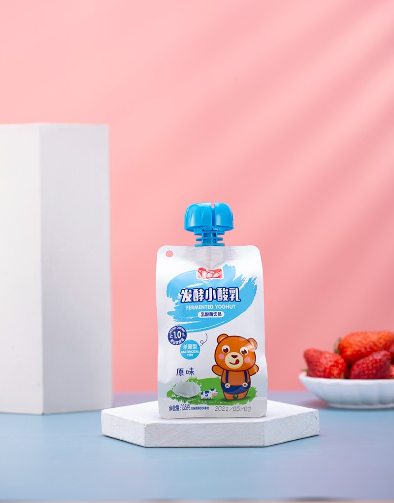 匯嬰寶發(fā)酵小酸乳-原味2.jpg