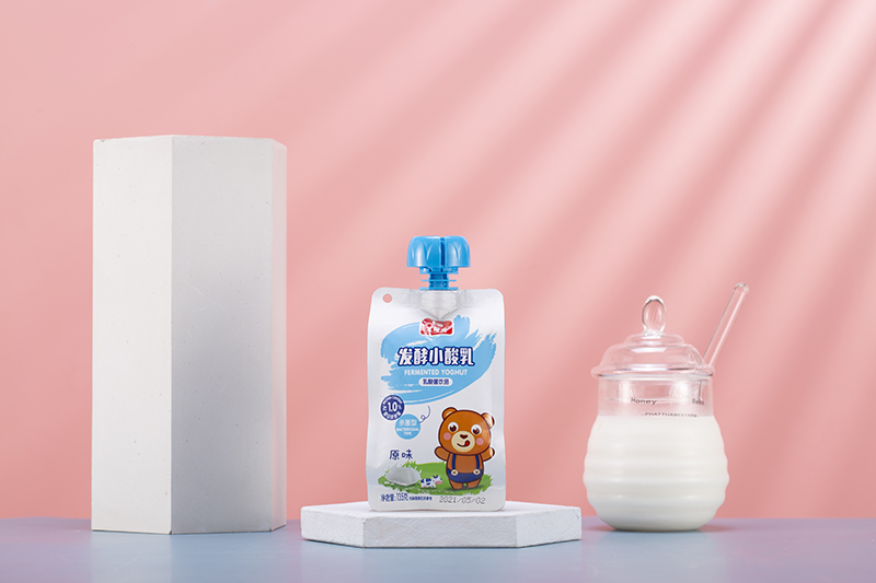 匯嬰寶發(fā)酵小酸乳-原味5.jpg