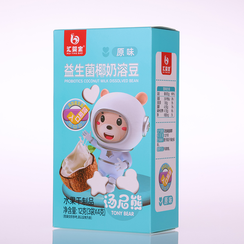 �R�댚������Ҭ���ܶ����Ĺ�ˇĸ��Ʒ��,���I(y��)�O(sh��)Ӌ�F(tu��n)�(du��)����