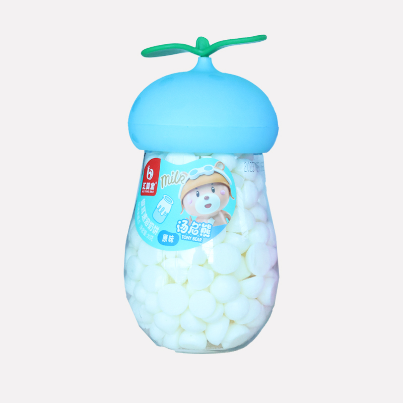 ��(y��u)�xʳ�Ĵ��죬�y���������ϵ�г�ĸ���Ј������ڴ�����