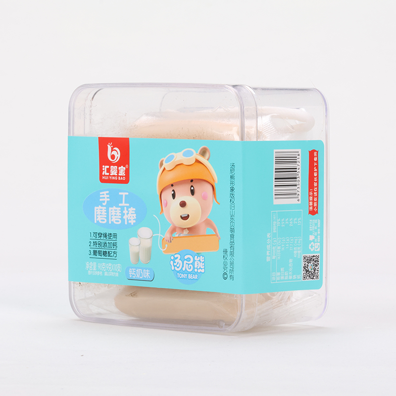 �R�댚�ֹ�ĥĥ��-�}��ζ