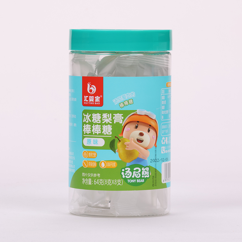  �R�댚��������������-ԭζ