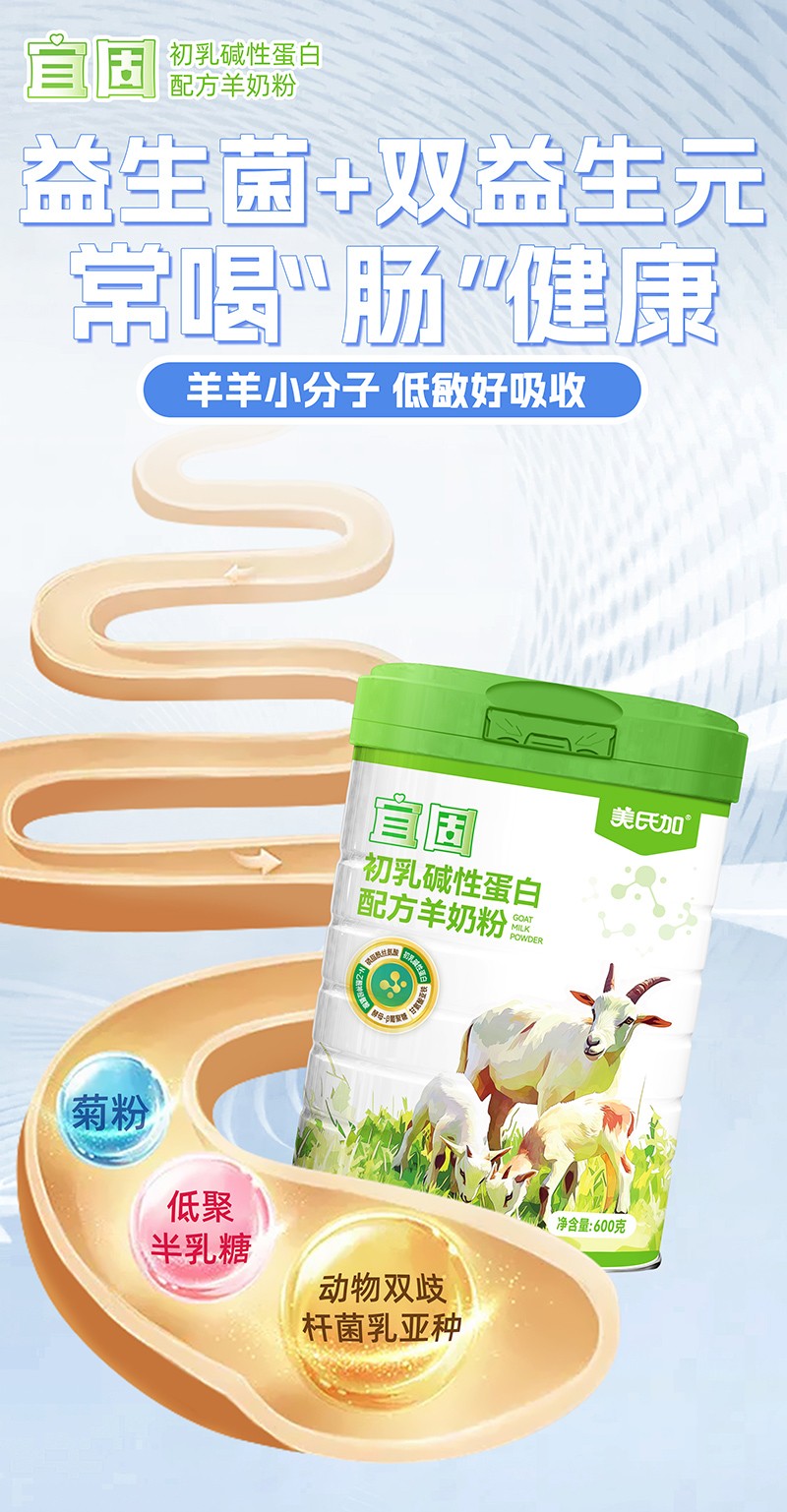 �������䷽���ƌW(xu��)�I(y��ng)�B(y��ng)���x�񡪡��˹����̷��\(ch��ng)��ȫ��(gu��)��������