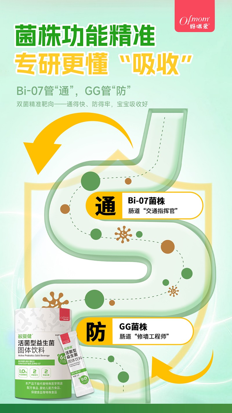  ��������(f��)���������������w���4