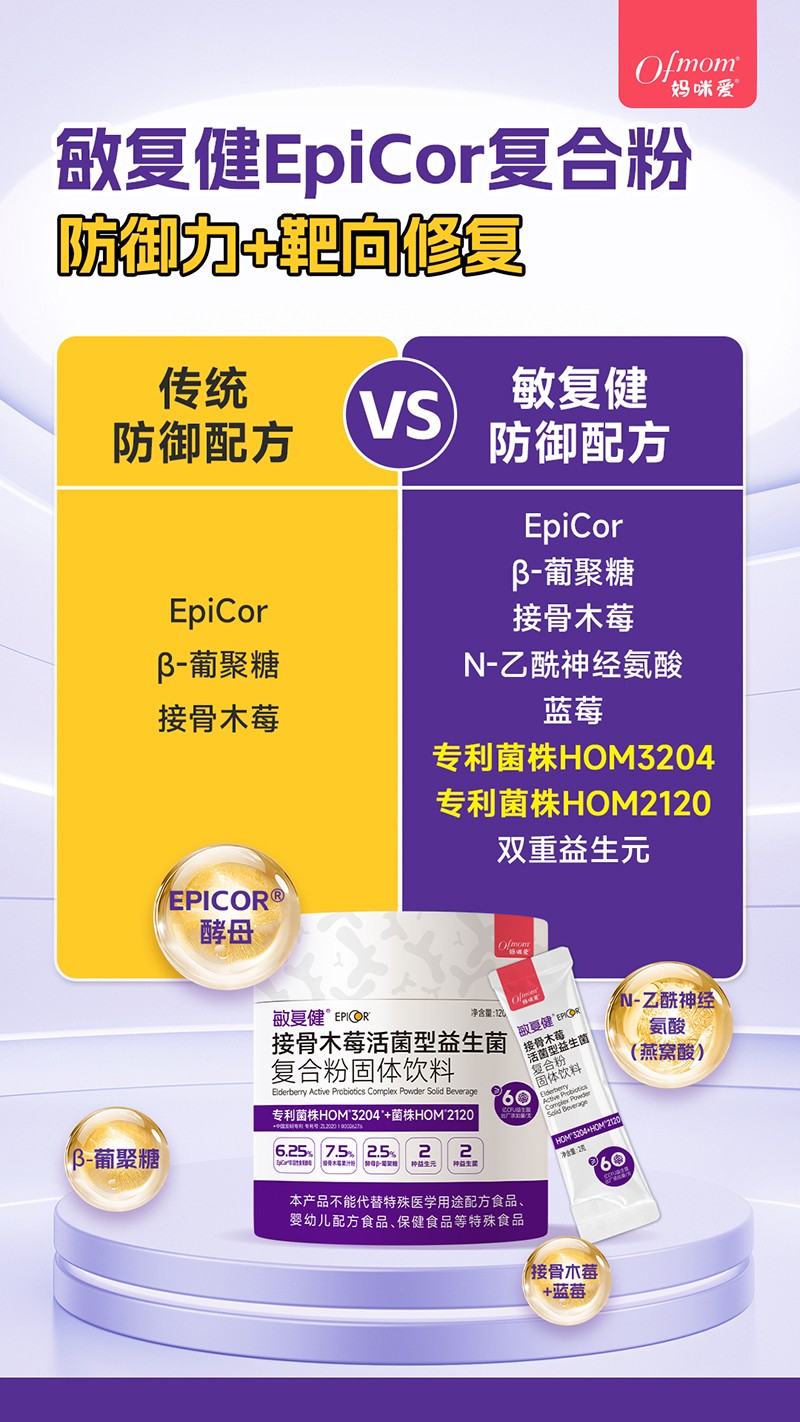  ��������(f��)���ӹ�ľݮ�����������1