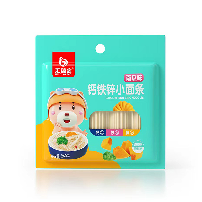  �R�댚�}�F�\С��l���b-�Ϲ�ζ