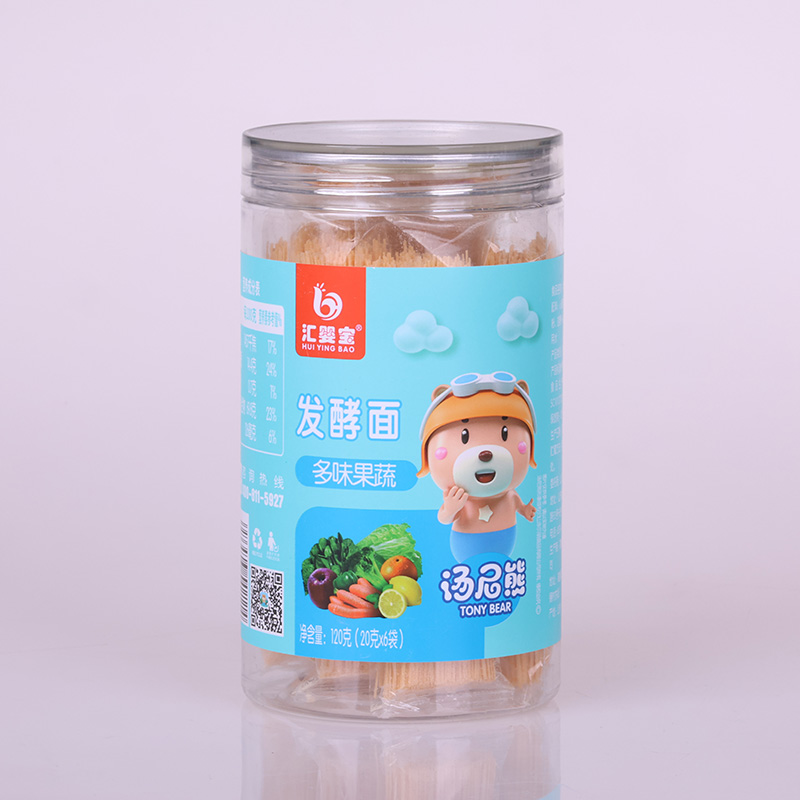  �R�댚�l(f��)����-��Sζ����