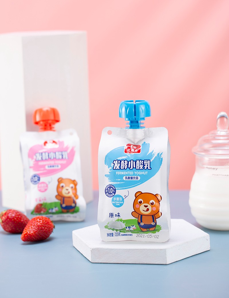  �R�댚�l(f��)��С����