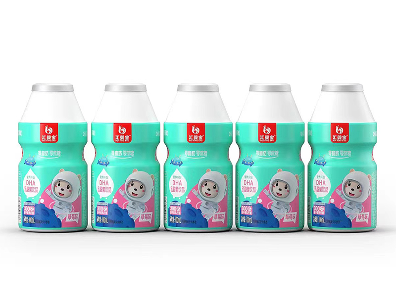  �R�댚DHA������Ʒ