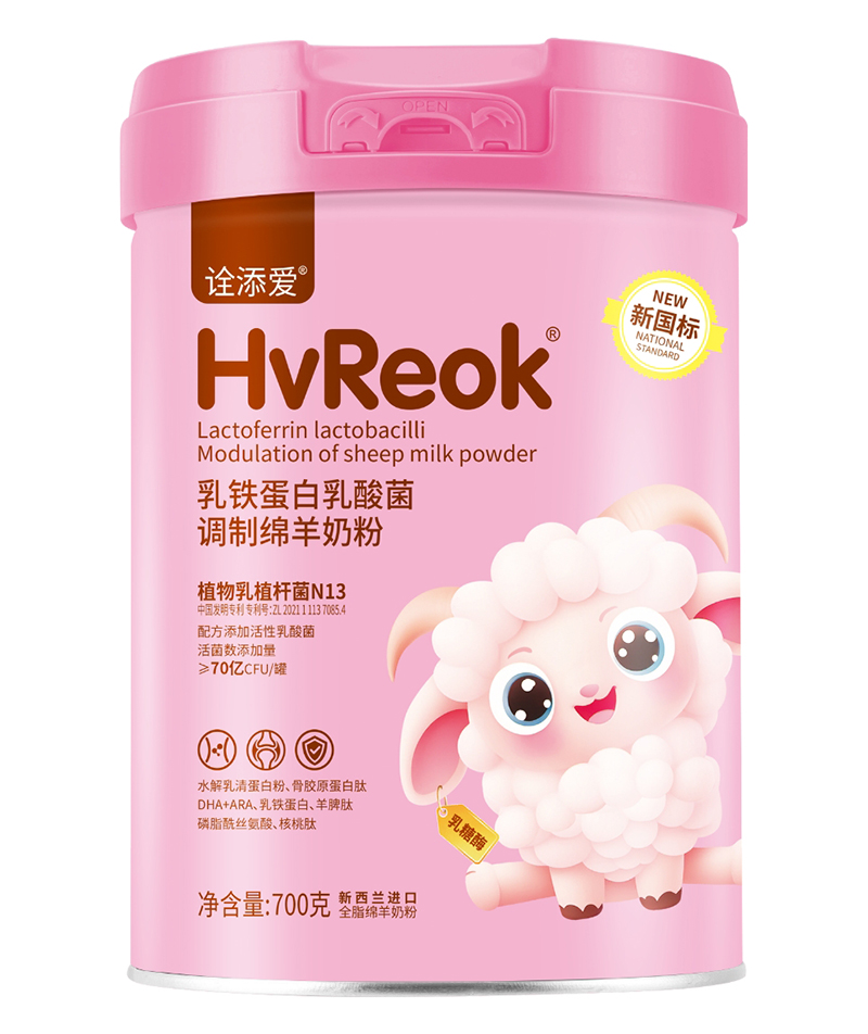 Ʒ�|(zh��)֮�x��ԏ��۾d���̷��_�����������ر������������̄�(chu��ng)��