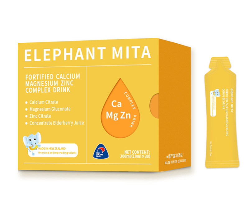 小象米塔強化鈣鎂鋅復(fù)合飲品.jpg