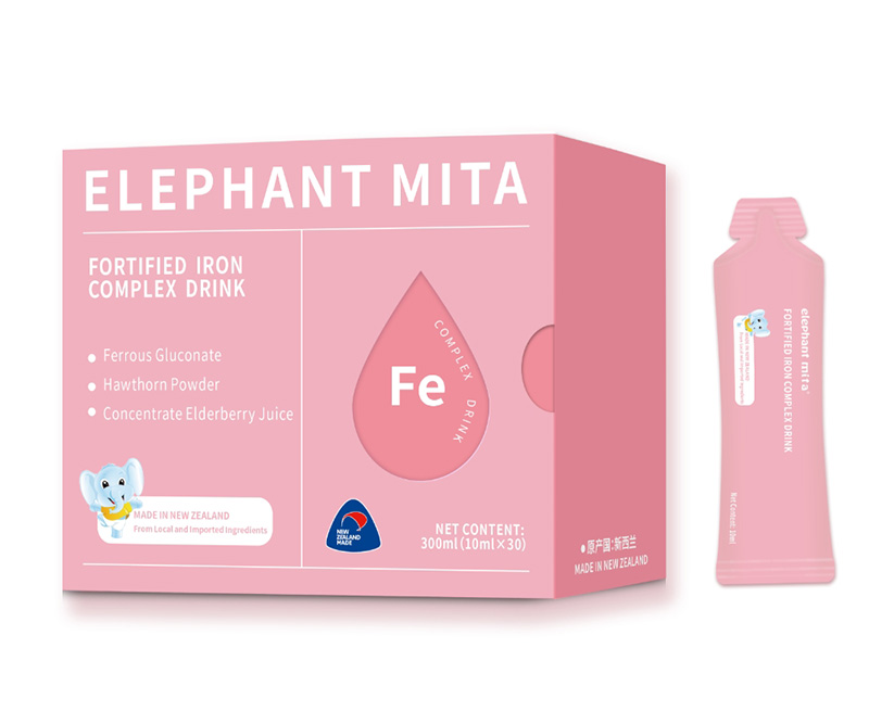 С�����������F�ͺ��Ʒ ���ճ�����(ji��)�Pע�F�ĠI�B(y��ng)����