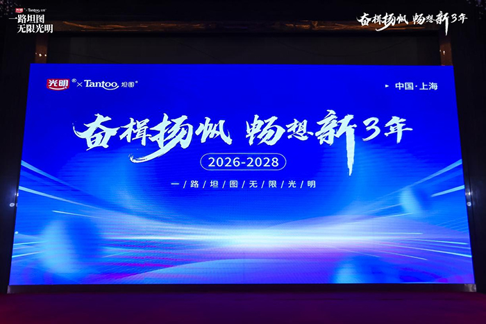 ������(y��u)ȫ��(gu��)�����̴��(hu��)�A�M(m��n)�e�� (1).jpg