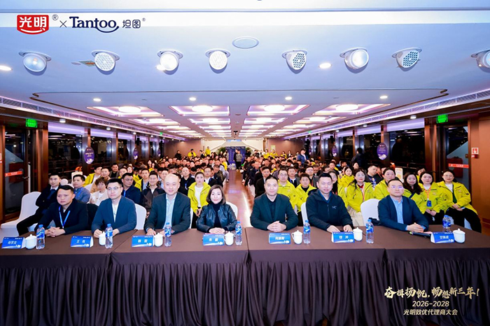 ������(y��u)ȫ��(gu��)�����̴��(hu��)�A�M(m��n)�e�� (2).jpg