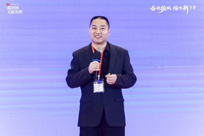 ������(y��u)ȫ��(gu��)�����̴��(hu��)�A�M(m��n)�e�� (3).jpg