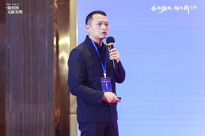 ������(y��u)ȫ��(gu��)�����̴��(hu��)�A�M(m��n)�e�� (5).jpg