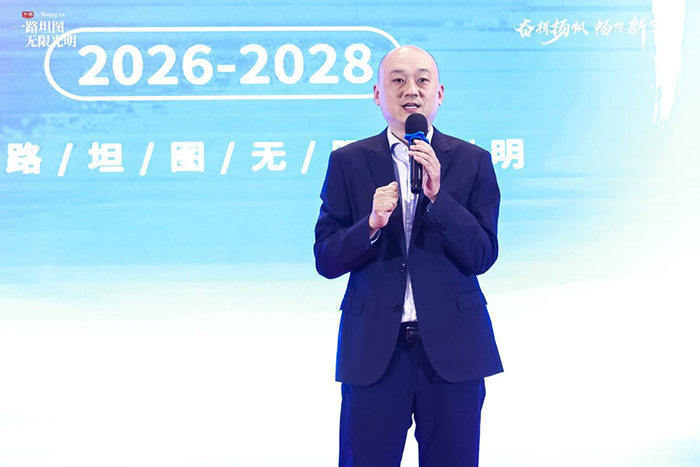 ������(y��u)ȫ��(gu��)�����̴��(hu��)�A�M(m��n)�e�� (7).jpg