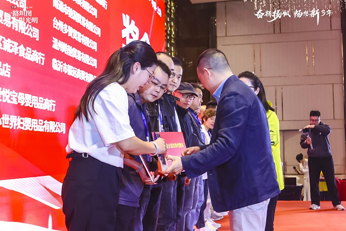 ������(y��u)ȫ��(gu��)�����̴��(hu��)�A�M(m��n)�e�� (9).jpg