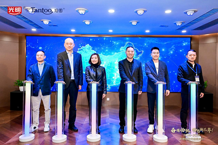 ������(y��u)ȫ��(gu��)�����̴��(hu��)�A�M(m��n)�e�� (11).jpg