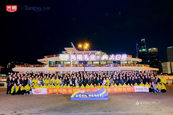 ������(y��u)ȫ��(gu��)�����̴��(hu��)�A�M(m��n)�e�� (12).jpg